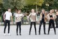 Schoolplein Festival A526